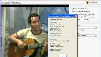 Imagem 0 para 