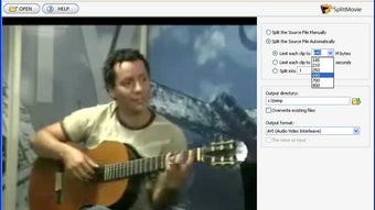 Imagem 0 para 