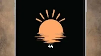 รูปภาพ 0 สำหรับ 