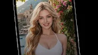 Изображение 0 для 