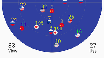 的第0张图片