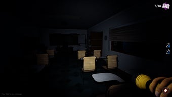 Imagem 0 para 