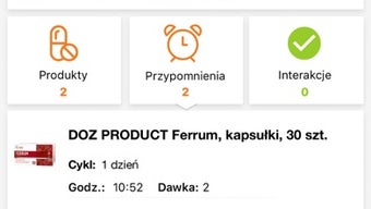Obraz 0 dla 