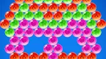 Изображение 0 для 