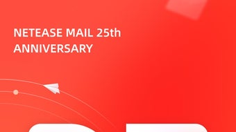 Mail Master by NetEase