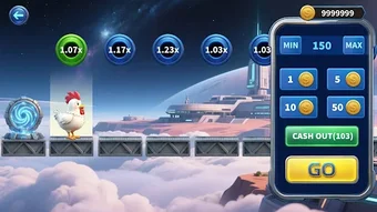  için 0 numaralı resim