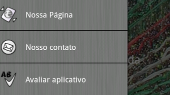 Imagem 0 para 