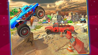 รูปภาพ 0 สำหรับ 