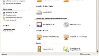 Imagem 0 para 