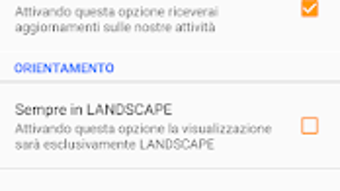 Immagine 0 per 