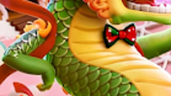  için 0 numaralı resim