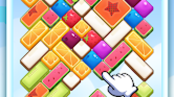 รูปภาพ 0 สำหรับ 