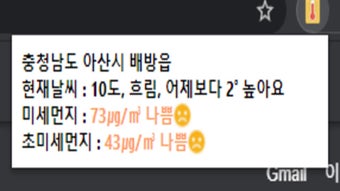 의 이미지 0
