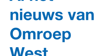 Afbeelding 0 voor 