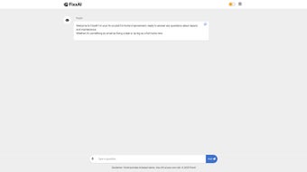  için 0 numaralı resim