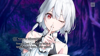 รูปภาพ 0 สำหรับ 