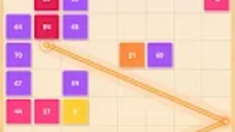 Изображение 0 для 