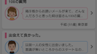 の画像0