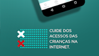 Imagem 0 para 