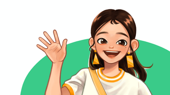 의 이미지 0