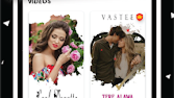  için 0 numaralı resim