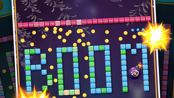  için 0 numaralı resim