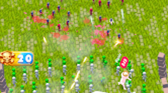 รูปภาพ 0 สำหรับ 