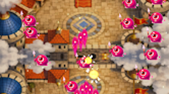 รูปภาพ 0 สำหรับ 