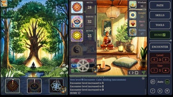 รูปภาพ 0 สำหรับ 