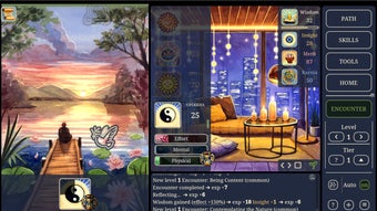 รูปภาพ 0 สำหรับ 