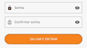 Obraz 0 dla 
