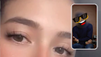 รูปภาพ 0 สำหรับ 