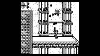 รูปภาพ 0 สำหรับ 