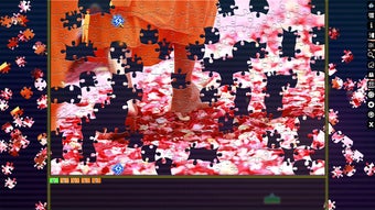 の画像0