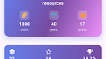 รูปภาพ 0 สำหรับ 