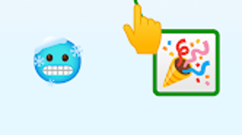Imagem 0 para 