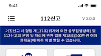 의 이미지 0