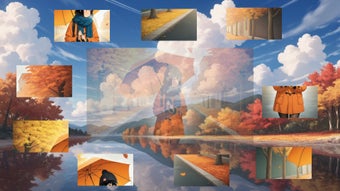 รูปภาพ 0 สำหรับ 