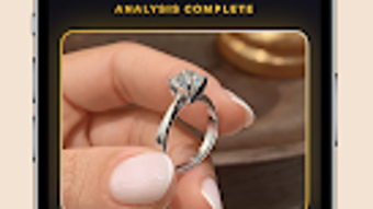 รูปภาพ 0 สำหรับ 