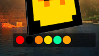 รูปภาพ 0 สำหรับ 