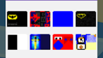 Изображение 0 для 