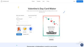 Изображение 0 для 