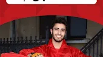 الصورة 0 لـ 