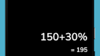  için 0 numaralı resim