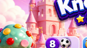 Изображение 0 для 