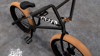  için 0 numaralı resim