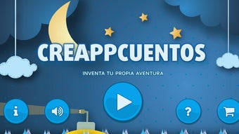 Imagen 0 para 