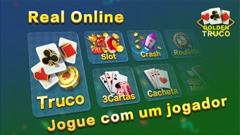 Imagem 0 para 