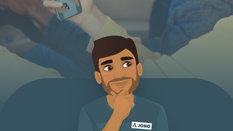 Gambar 0 untuk 