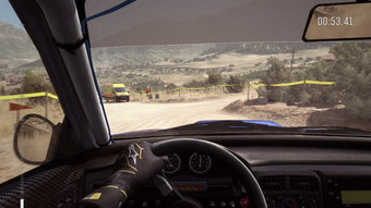  için 0 numaralı resim